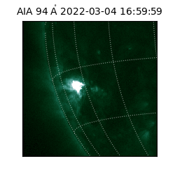 saia - 2022-03-04T16:59:59.129000