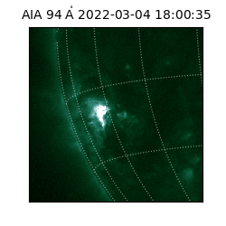 saia - 2022-03-04T18:00:35.122000