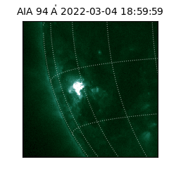 saia - 2022-03-04T18:59:59.115000