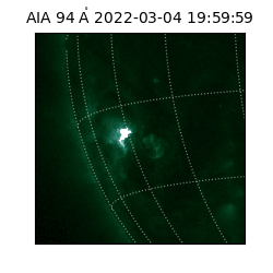 saia - 2022-03-04T19:59:59.121000