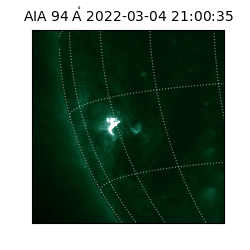 saia - 2022-03-04T21:00:35.122000