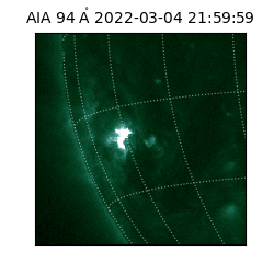 saia - 2022-03-04T21:59:59.121000