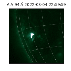 saia - 2022-03-04T22:59:59.121000