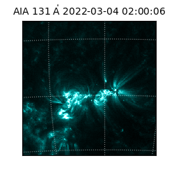 saia - 2022-03-04T02:00:06.622000