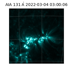 saia - 2022-03-04T03:00:06.622000