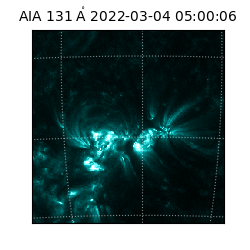 saia - 2022-03-04T05:00:06.622000