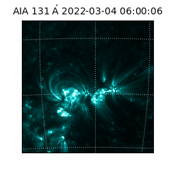 saia - 2022-03-04T06:00:06.638000