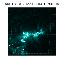 saia - 2022-03-04T11:00:06.625000