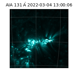 saia - 2022-03-04T13:00:06.616000