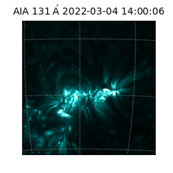 saia - 2022-03-04T14:00:06.625000