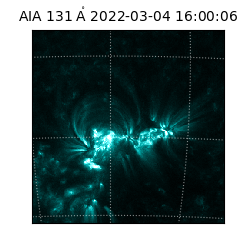 saia - 2022-03-04T16:00:06.616000