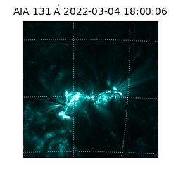 saia - 2022-03-04T18:00:06.622000