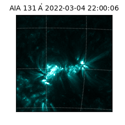 saia - 2022-03-04T22:00:06.625000