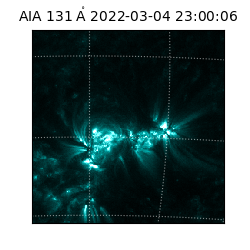 saia - 2022-03-04T23:00:06.622000