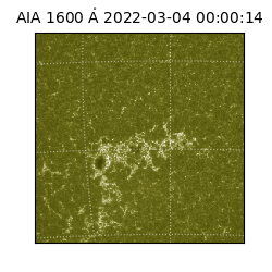 saia - 2022-03-04T00:00:14.118000