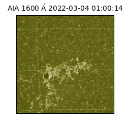 saia - 2022-03-04T01:00:14.125000