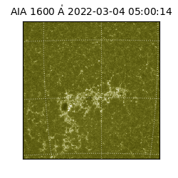 saia - 2022-03-04T05:00:14.126000