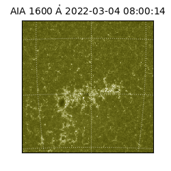 saia - 2022-03-04T08:00:14.125000