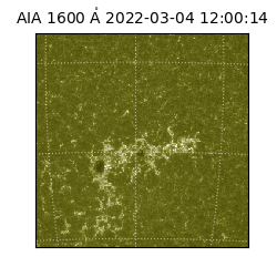 saia - 2022-03-04T12:00:14.126000