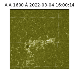 saia - 2022-03-04T16:00:14.123000