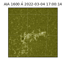 saia - 2022-03-04T17:00:14.137000