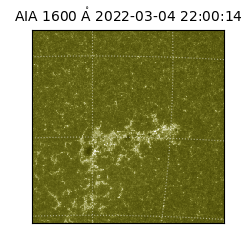 saia - 2022-03-04T22:00:14.126000