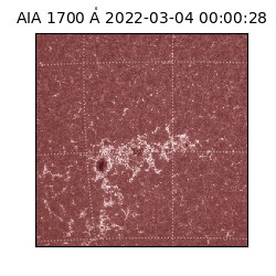 saia - 2022-03-04T00:00:28.734000