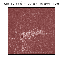 saia - 2022-03-04T05:00:28.745000