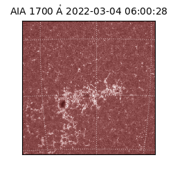 saia - 2022-03-04T06:00:28.745000