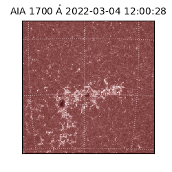 saia - 2022-03-04T12:00:28.747000