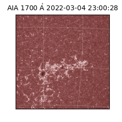 saia - 2022-03-04T23:00:28.745000