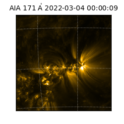 saia - 2022-03-04T00:00:09.343000