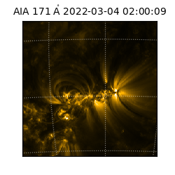 saia - 2022-03-04T02:00:09.350000