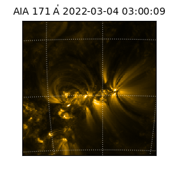 saia - 2022-03-04T03:00:09.350000