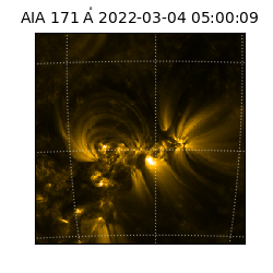 saia - 2022-03-04T05:00:09.350000