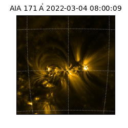 saia - 2022-03-04T08:00:09.351000