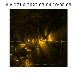 saia - 2022-03-04T10:00:09.350000