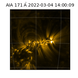 saia - 2022-03-04T14:00:09.350000