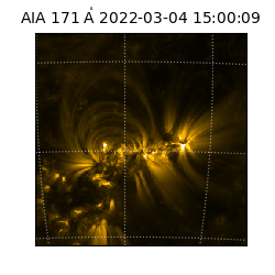 saia - 2022-03-04T15:00:09.351000
