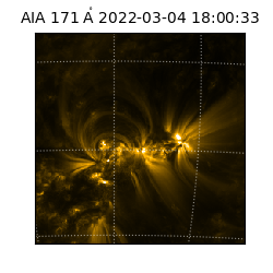 saia - 2022-03-04T18:00:33.350000