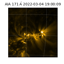 saia - 2022-03-04T19:00:09.353000