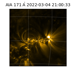 saia - 2022-03-04T21:00:33.350000