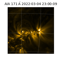 saia - 2022-03-04T23:00:09.350000