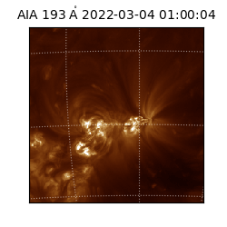 saia - 2022-03-04T01:00:04.843000