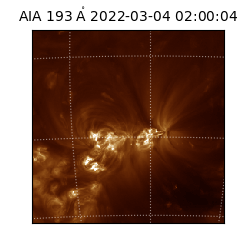 saia - 2022-03-04T02:00:04.843000