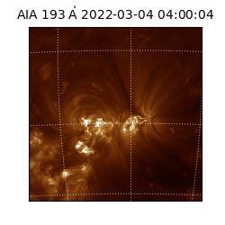 saia - 2022-03-04T04:00:04.835000