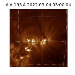 saia - 2022-03-04T05:00:04.843000