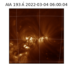saia - 2022-03-04T06:00:04.843000