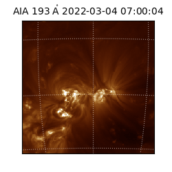 saia - 2022-03-04T07:00:04.843000