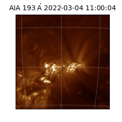 saia - 2022-03-04T11:00:04.843000